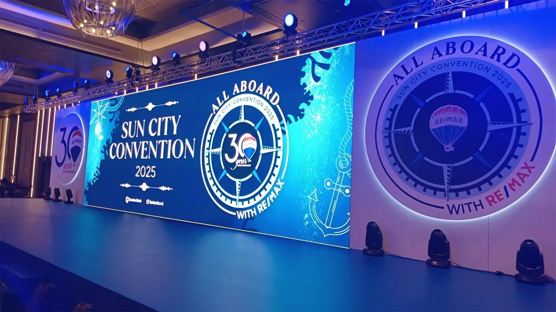 104   Ac17109a 2436 446c B3e8 90ad8f539219 {Index} - MGG Event Production Portfolio